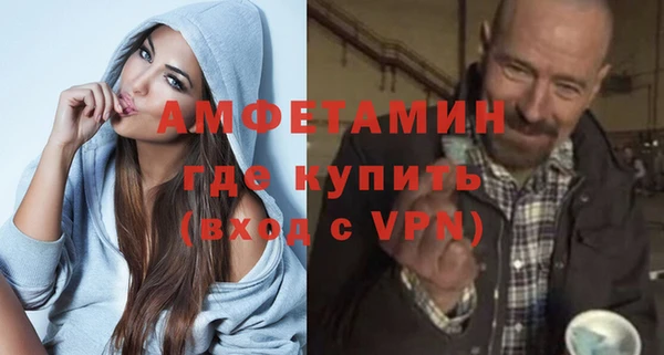 ГАЛЛЮЦИНОГЕННЫЕ ГРИБЫ Аркадак