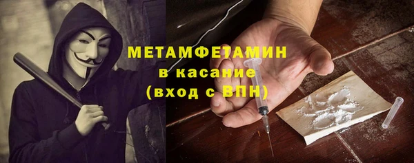ГАЛЛЮЦИНОГЕННЫЕ ГРИБЫ Аркадак