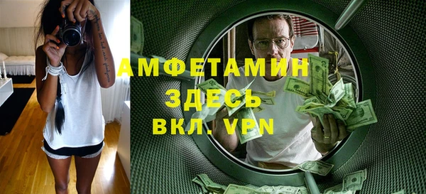 гидра Арсеньев