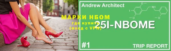 ГАЛЛЮЦИНОГЕННЫЕ ГРИБЫ Аркадак