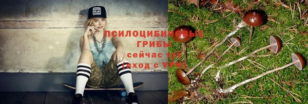 спайс Армянск