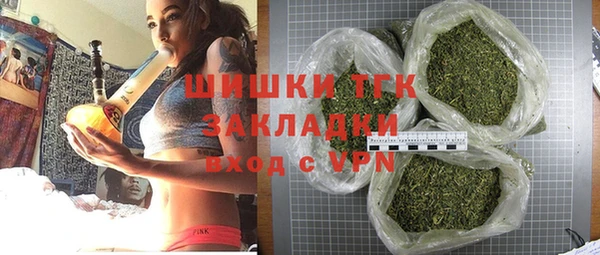 ГАЛЛЮЦИНОГЕННЫЕ ГРИБЫ Аркадак