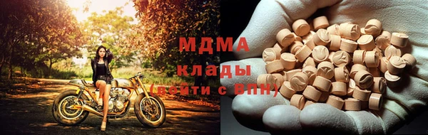 гидра Арсеньев