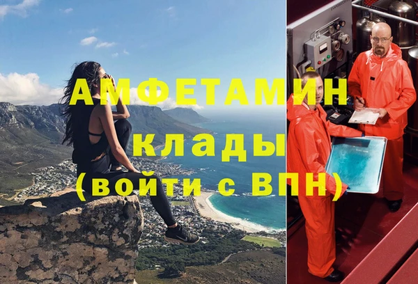 гидра Арсеньев