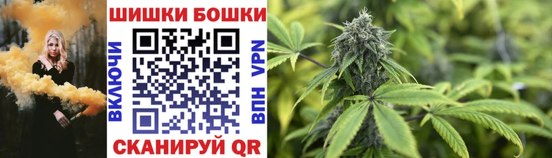 купить наркоту  Барабинск  Шишки марихуана индика 